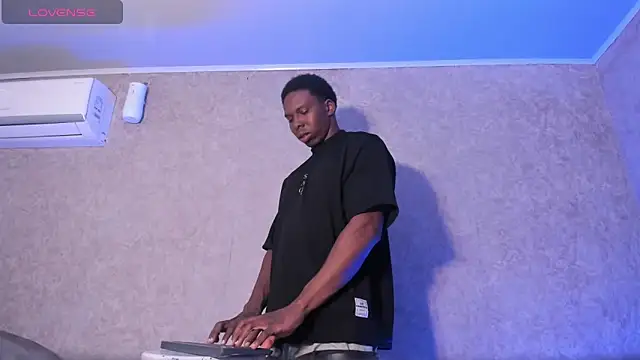 mike aly online show from March 2026 01:13:01 PM