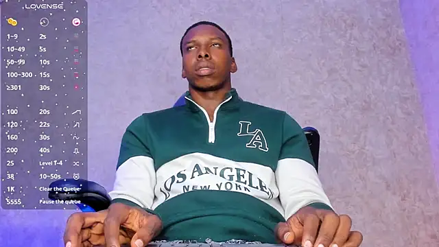 mike aly online show from March 2026 11:55:02 AM