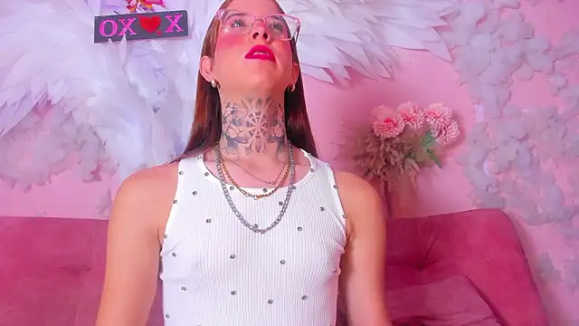 ivy ary online show from January 2026 07:50:01 PM