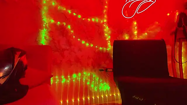 ivy ary online show from January 2026 08:29:01 PM