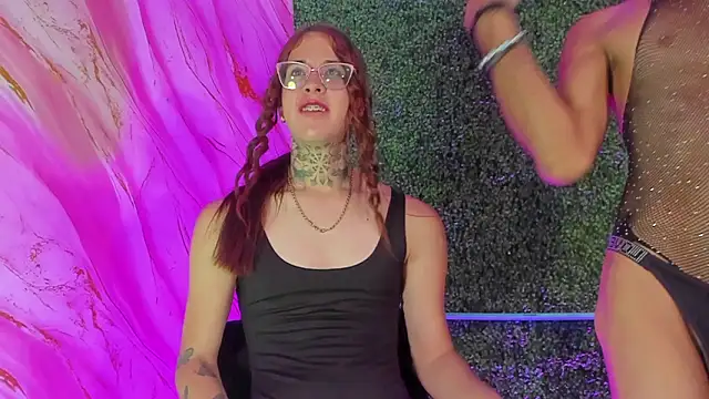 ivy ary online show from February 2026 06:28:02 PM