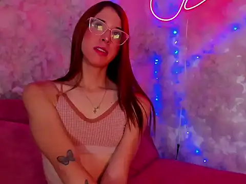 Snapshot of ivy_ary chatting on November 2025 07:51:02 PM ivy ary online show from November 2025 07:51:02 PM