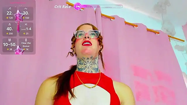 ivy ary online show from February 2026 08:07:01 PM