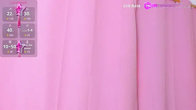 ivy ary online show from February 2026 07:54:02 PM