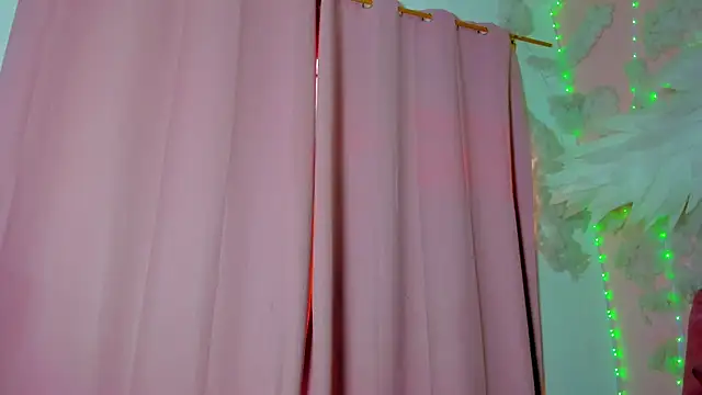 ivy ary online show from February 2026 08:39:01 PM