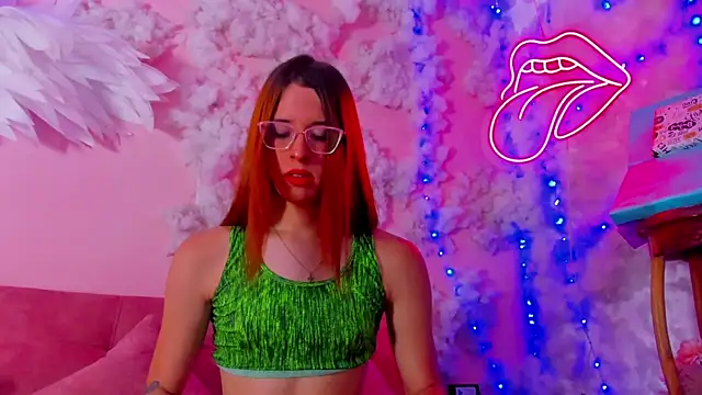 Snapshot of ivy_ary chatting on December 2025 08:08:02 PM ivy ary online show from December 2025 08:08:02 PM