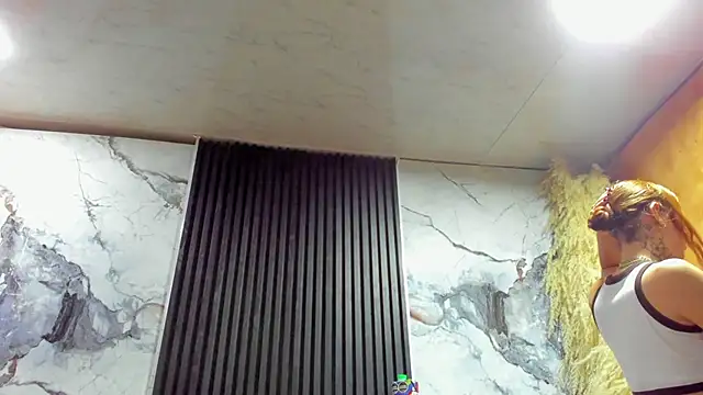 ivy ary online show from February 2026 08:30:02 PM