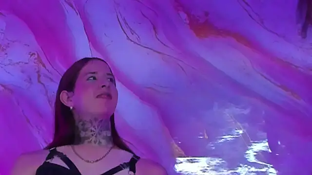 ivy ary online show from February 2026 07:55:02 PM