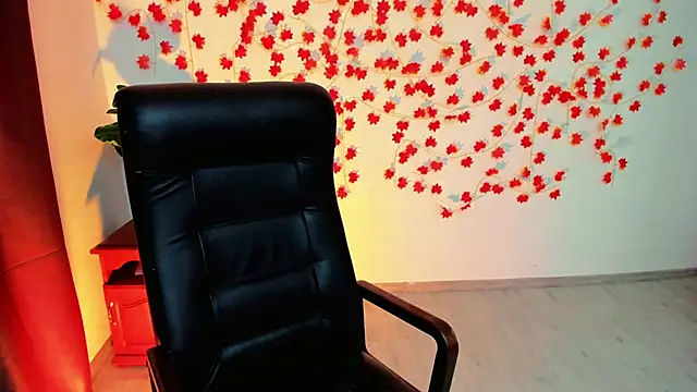 AlicaLOVEalisa777 online show from January 2026 03:16:02 PM