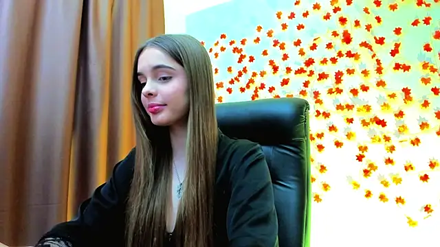 AlicaLOVEalisa777 online show from January 2026 03:59:01 PM