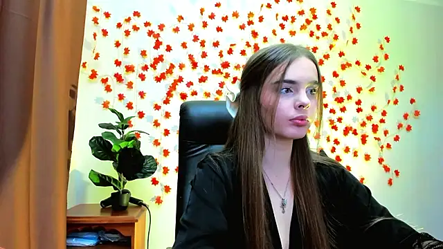 AlicaLOVEalisa777 online show from January 2026 07:12:01 PM