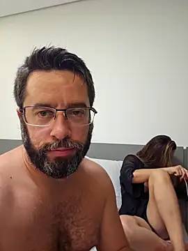 kelsecrets2 online show from March 2026 01:35:01 AM