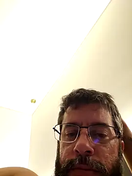 kelsecrets2 online show from May 2026 12:38:02 AM