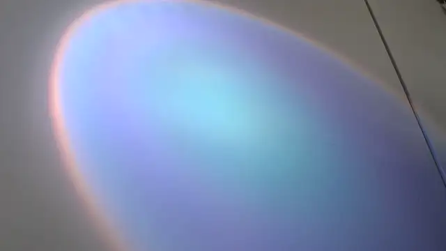 kelsecrets2 online show from January 2026 05:39:01 PM