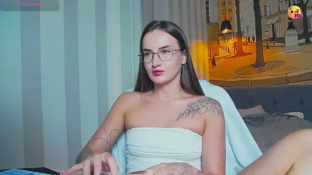 Snapshot of ALICE__ALICE69 chatting on July 2026 08:30:02 PM ALICE ALICE69 online show from July 2026 08:30:02 PM