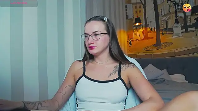 Snapshot of ALICE__ALICE69 chatting on July 2026 08:31:02 PM ALICE ALICE69 online show from July 2026 08:31:02 PM