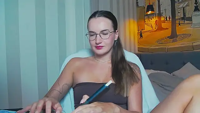 Snapshot of ALICE__ALICE69 chatting on July 2026 08:28:01 PM ALICE ALICE69 online show from July 2026 08:28:01 PM