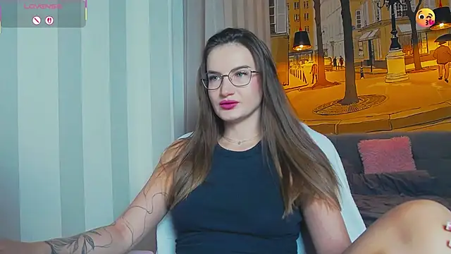 ALICE  ALICE69 online show from March 2026 09:25:01 PM