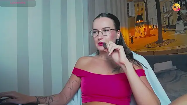 Snapshot of ALICE__ALICE69 chatting on July 2026 08:26:02 PM ALICE ALICE69 online show from July 2026 08:26:02 PM