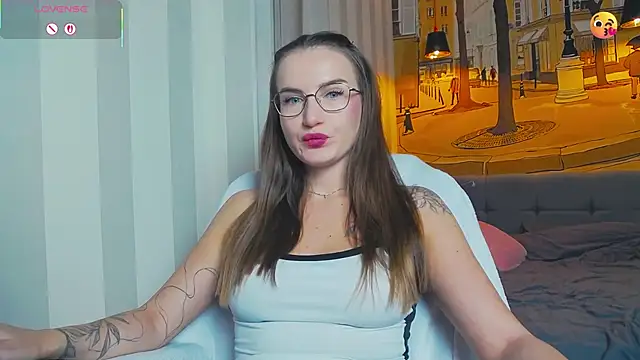 ALICE  ALICE69 online show from March 2026 08:51:02 PM