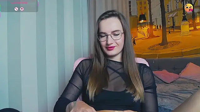 ALICE  ALICE69 online show from March 2026 09:33:02 PM