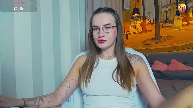 ALICE  ALICE69 online show from March 2026 09:15:02 PM