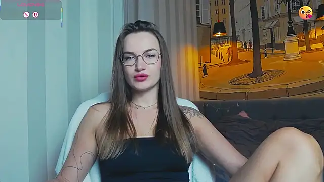 ALICE  ALICE69 online show from March 2026 08:56:01 PM