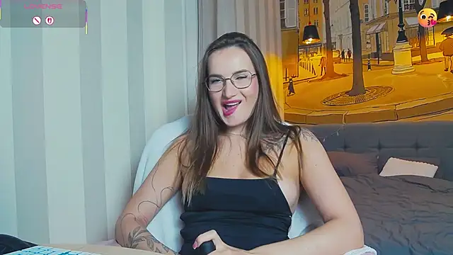 ALICE  ALICE69 online show from April 2026 09:39:33 PM