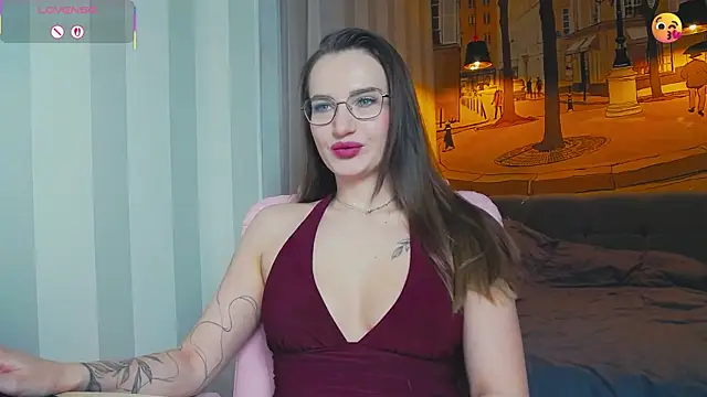 ALICE  ALICE69 online show from February 2026 09:01:02 PM