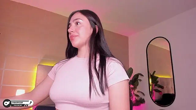 marysofff online show from February 2026 12:52:02 AM