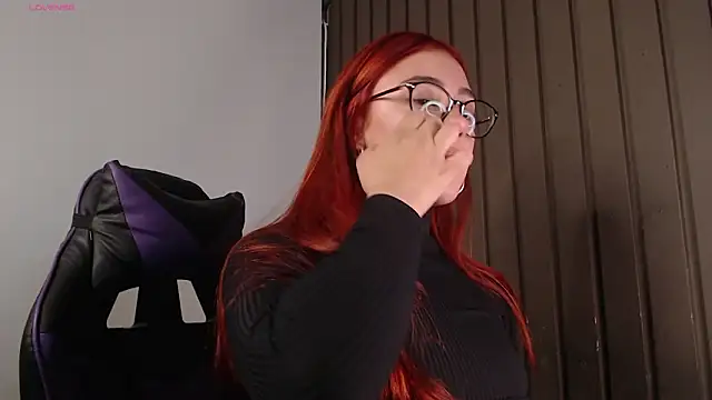 marysofff online show from March 2026 01:11:01 AM