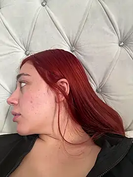 marysofff online show from March 2026 09:10:01 PM