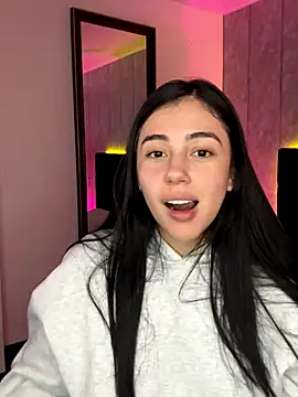 marysofff online show from January 2026 08:14:02 PM