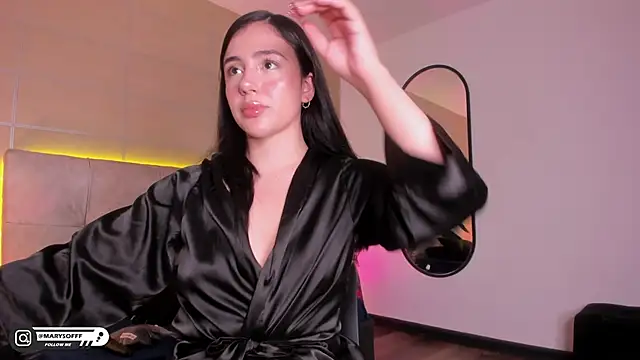 marysofff online show from February 2026 11:04:02 PM