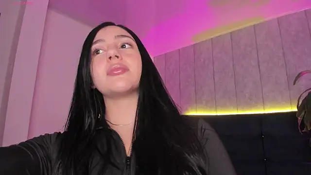 marysofff online show from November 2025 09:07:01 PM