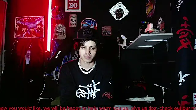 wild duo777 online show from June 2026 08:46:02 PM