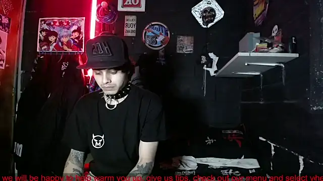 wild duo777 online show from June 2026 10:04:01 PM