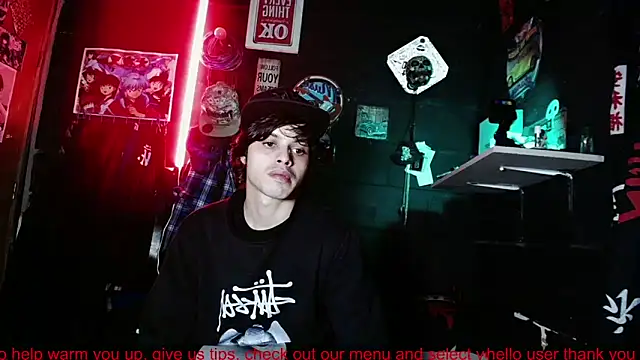 wild duo777 online show from May 2026 01:16:01 AM