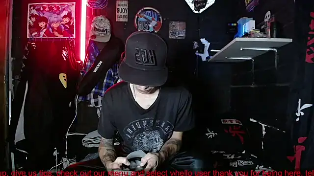 wild duo777 online show from June 2026 12:11:01 AM