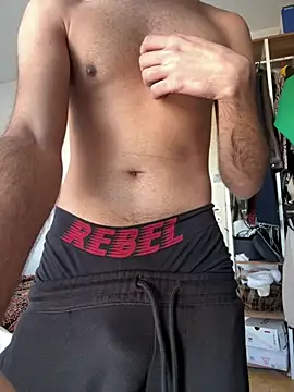 Snapshot of Thisispikachu chatting on February 2026 03:57:01 PM Thisispikachu online show from February 2026 03:57:01 PM