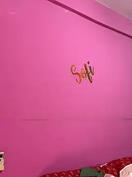 Snapshot of Joha7 chatting on November 2025 05:06:02 PM Joha7 online show from November 2025 05:06:02 PM