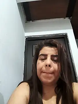 Snapshot of gata_salvaje1 chatting on December 2025 02:34:01 AM gata salvaje1 online show from December 2025 02:34:01 AM