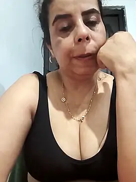 Snapshot of gata_salvaje1 chatting on December 2025 03:51:02 PM gata salvaje1 online show from December 2025 03:51:02 PM