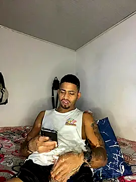 king disaster1 online show from November 2025 12:58:02 AM