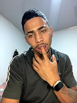 king disaster1 online show from November 2025 01:32:02 AM