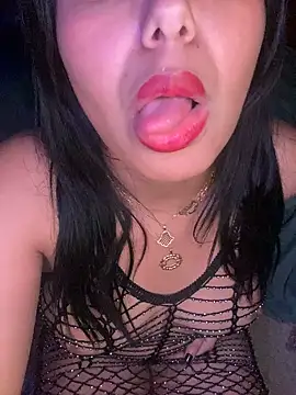 Doha-38 online show from January 2026 12:56:01 PM