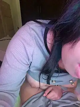 Doha-38 online show from March 2026 01:47:01 PM