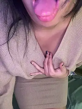 Doha-38 online show from February 2026 12:02:02 PM