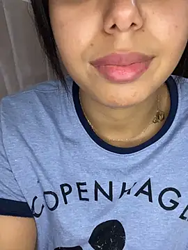 Doha-38 online show from February 2026 11:42:02 AM