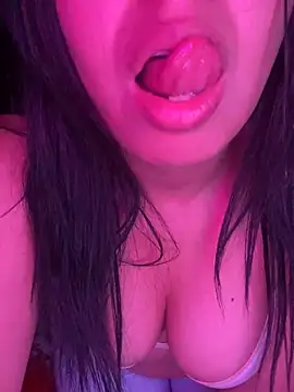 Doha-38 online show from March 2026 05:12:01 AM